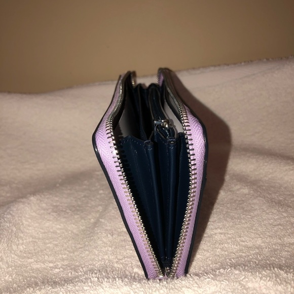 Kate Spade Wallet - Picture 5 of 5